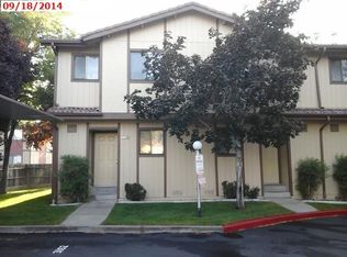 3170 N Truckee Ln, Sparks, NV