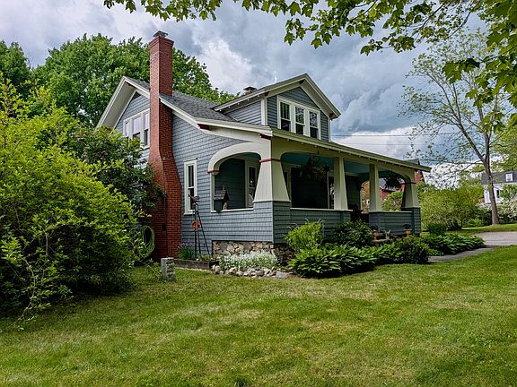 3rd image of 177 Bristol Road