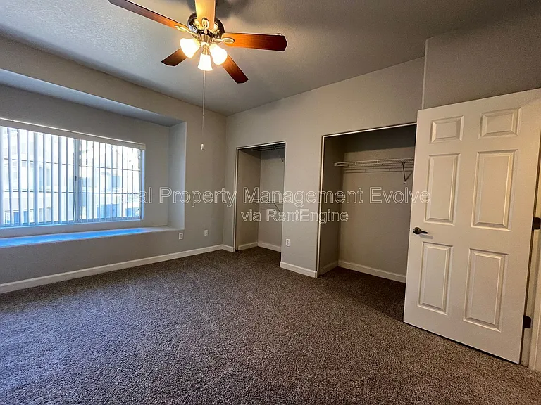 4455 E Paradise Village Pkwy S #1021 — Photo 14