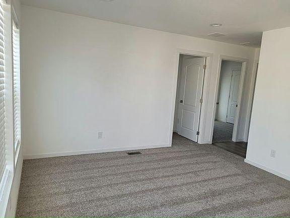 2nd image of 825 N Lamb Blvd #67