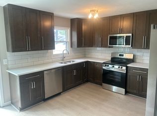 4804 Magnolia St, Omaha, NE 68137