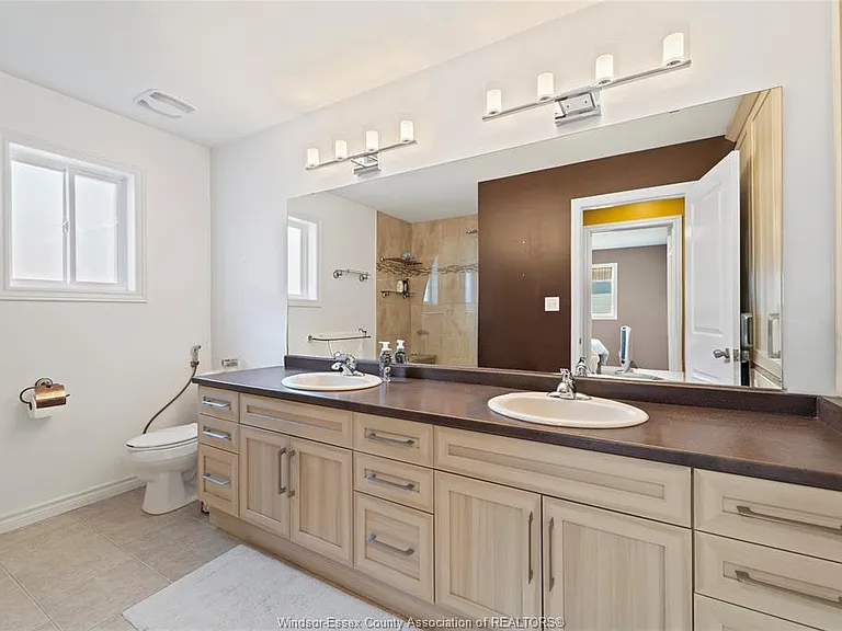 398 Poplar Dr — Photo 22