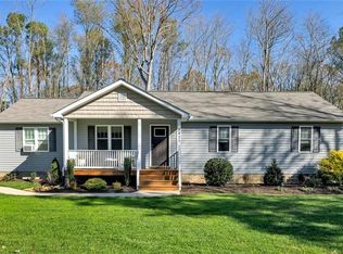 9431 Varina Rd, Henrico, VA 23231