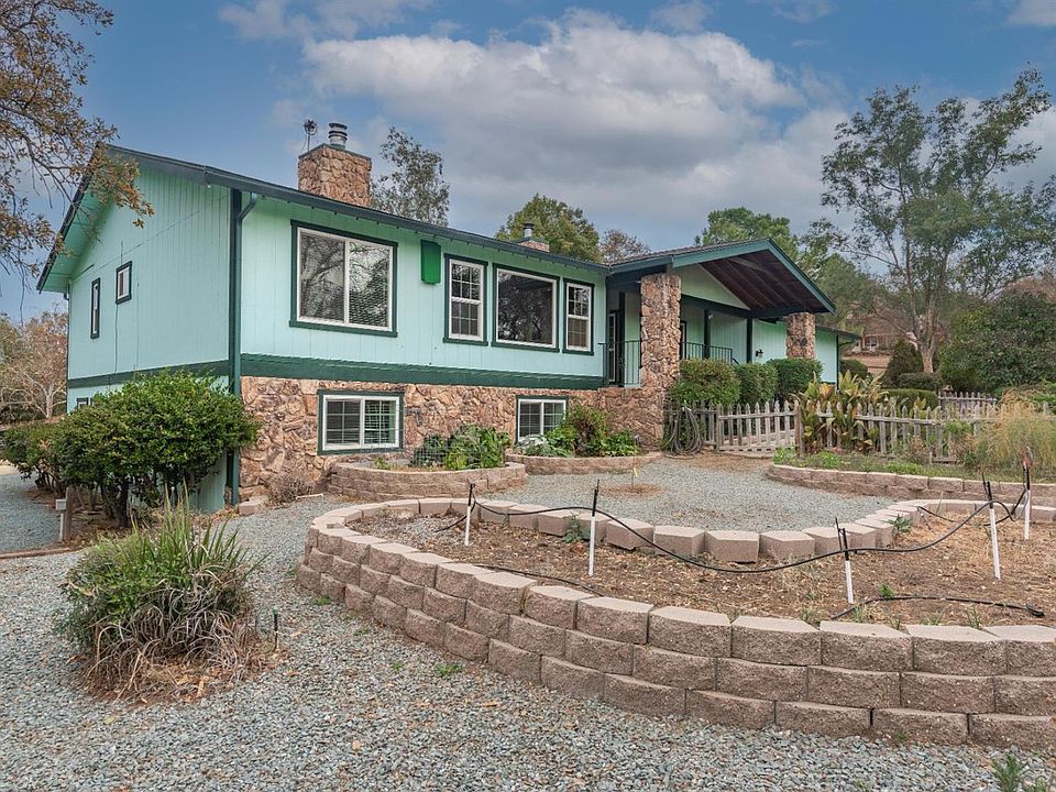 1st image of 8310 Crotty Way #1186
