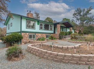 8310 Crotty Way #1186, Valley Springs, CA