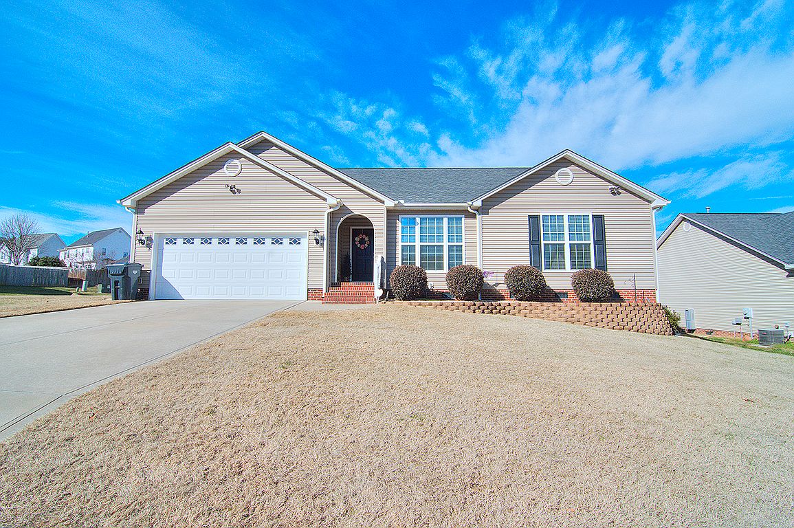 801 Summey Farm Dr, Dallas, NC 28034 Zillow