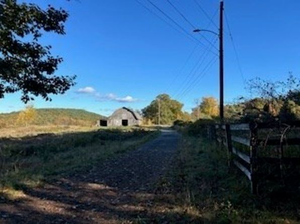 37 Smith Rd, Warwick, MA 01378