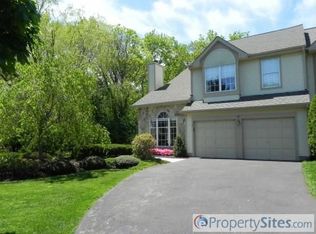 141 Sequoia Dr, Newtown, PA 18940