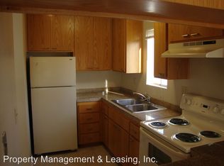 345 Juniper Ave APT 6, Carlsbad, CA 92008