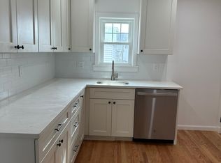 71 Lenoxdale Ave #2, Dorchester Center, MA 02124