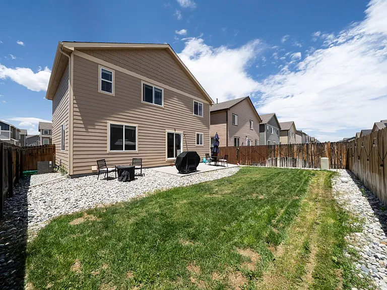 6275 Wild Turkey Dr — Photo 32