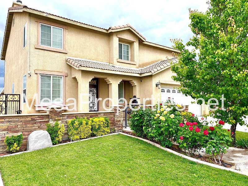1st image of 13681 Nova Ln