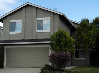 2123 Alexander Way, Pleasanton, CA 94588