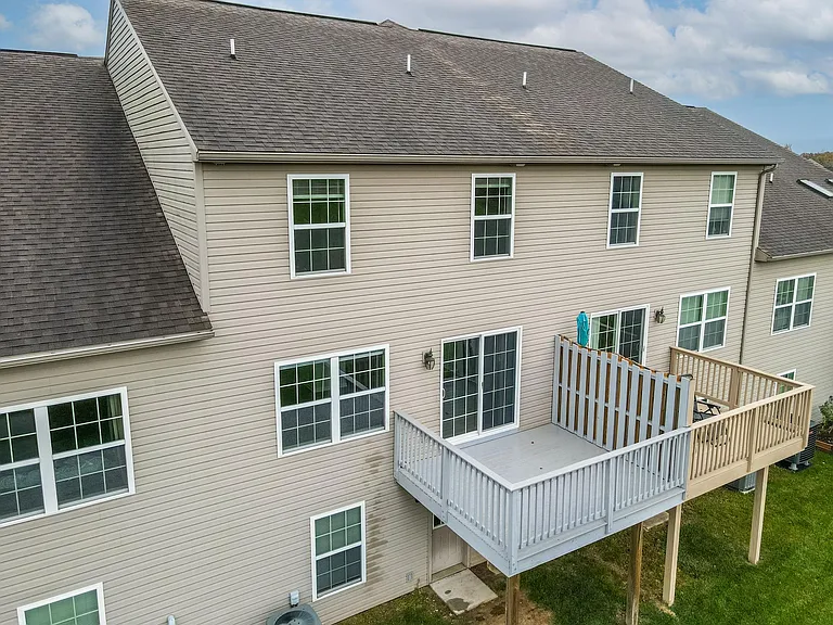 6106 Terry Davis Ct — Photo 6