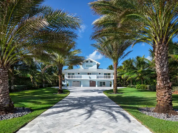 74920 Overseas Hwy, Islamorada, FL 33036