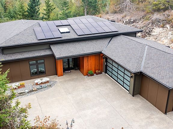 2nd image of 11897 Whistle Ridge Place