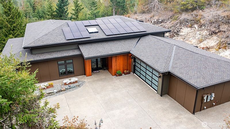 2nd image of 11897 Whistle Ridge Place