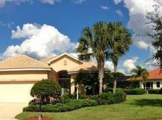 20290 Rookery Dr, Estero, FL 33928