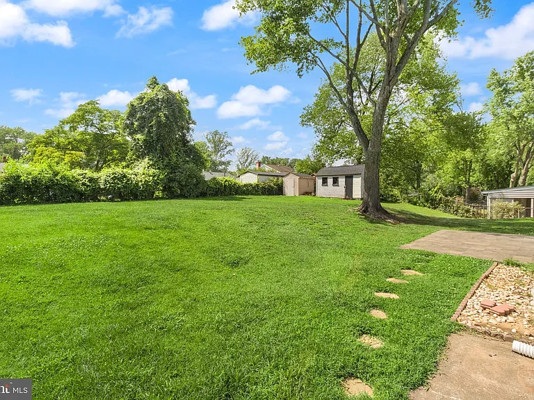 5412 Nutting Dr — Photo 26
