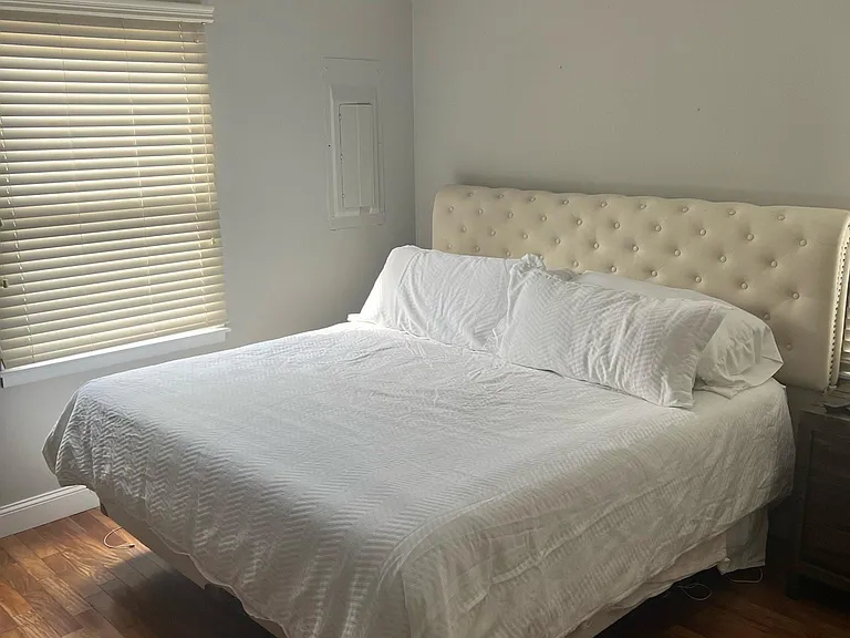 9401 Winchester Ave #1 — Photo 17