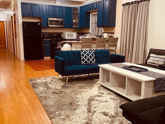 2nd image of 8 Holmes Ave #1