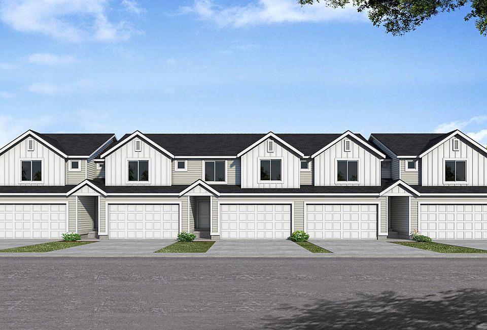 Elevation Image 0.