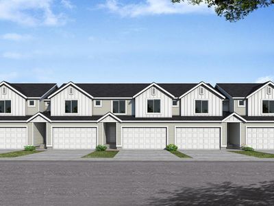 649 W Parker Pl #1070, Grantsville, UT, 84029