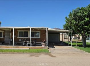 42500 Us Highway 95 #300, Blythe, CA 92225