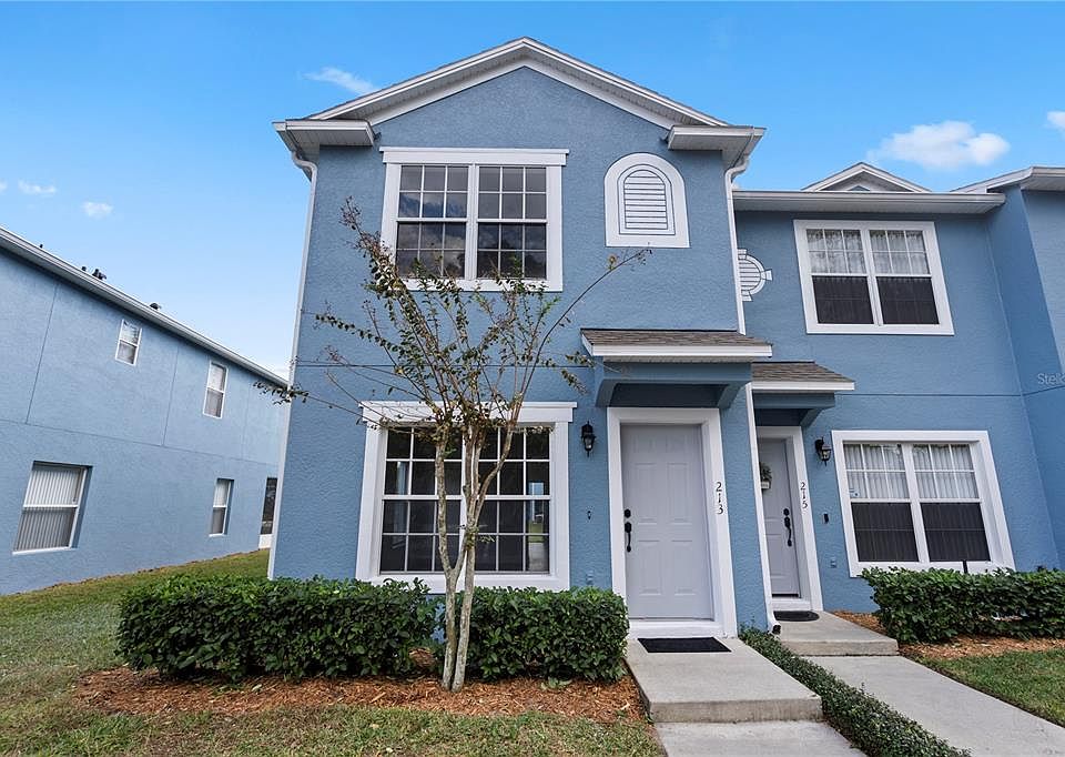 1st image of 213 Wilton Cir