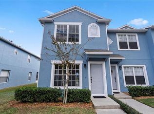 213 Wilton Cir, Sanford, FL 32773