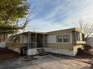 841 Briar Hill Ln, Traverse City, MI 49686