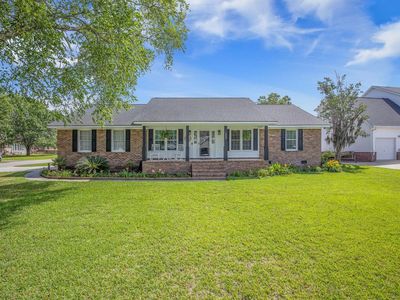 1606 Waterside Blvd, Moncks Corner, SC, 29461