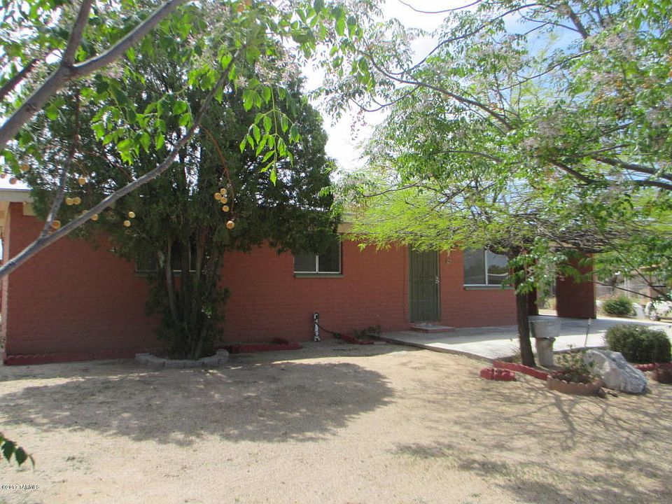 1st image of 7880 E Victoria Dr