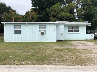 114 Maple Ave, Fort Pierce, FL 34982
