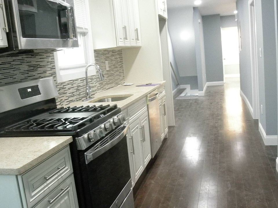 1st image of 101-19 Lefferts Blvd