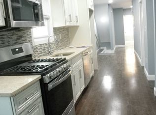 101-19 Lefferts Blvd, South Richmond Hill, NY 11419