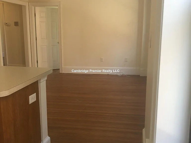 885 Massachusetts Ave #32 — Photo 13