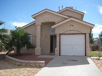 1st image of 11724 Corona Crest Ave