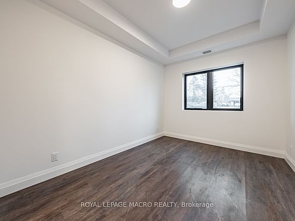 4th image of 3120 Regina Ave #56-126