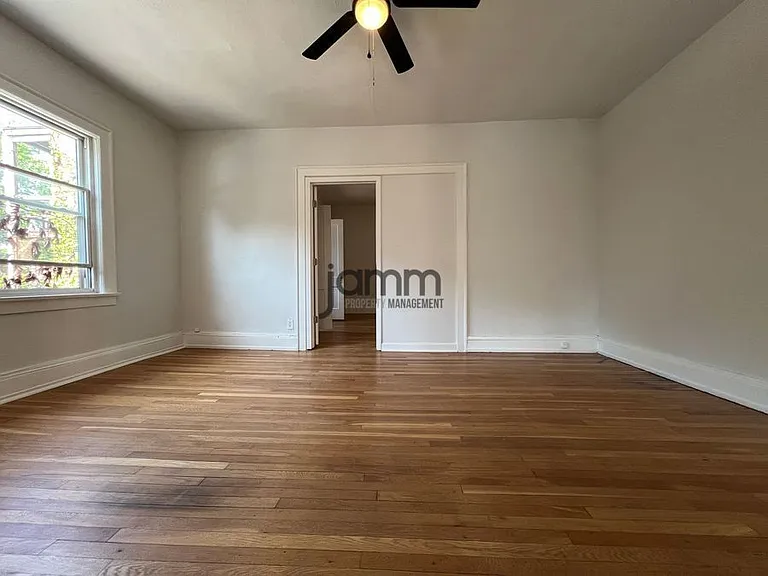 2568 Overlook Rd #8 — Photo 18