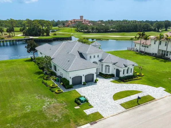 128 SE Rio Angelica, Port St Lucie, FL 34984