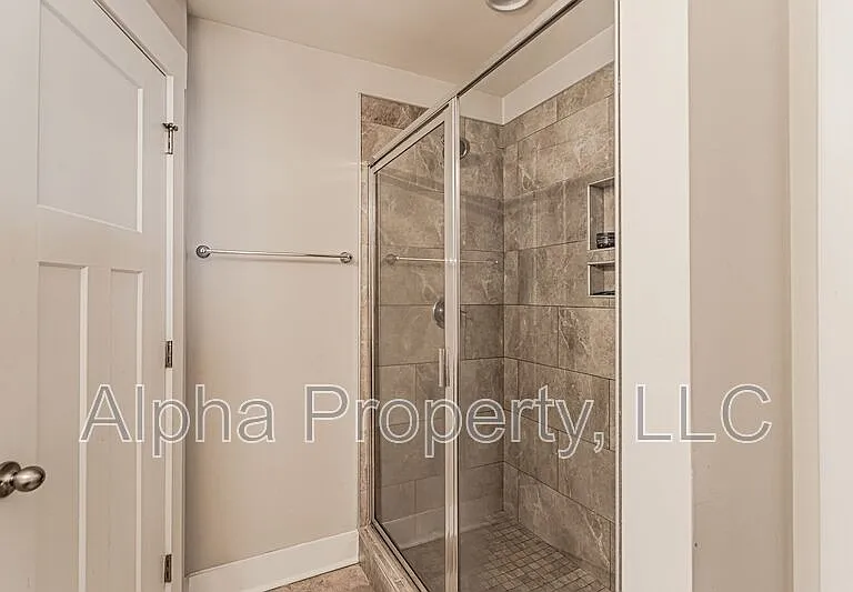 195 Fair Orchard Way — Photo 13