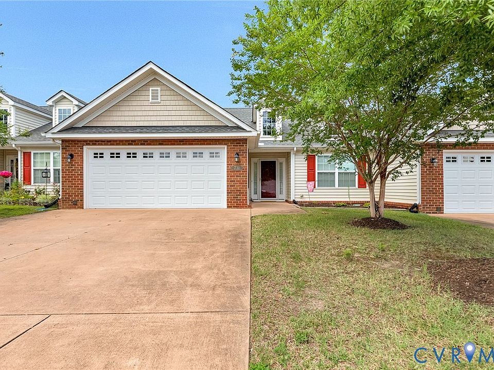 1st image of 731 Anne Ln #4P