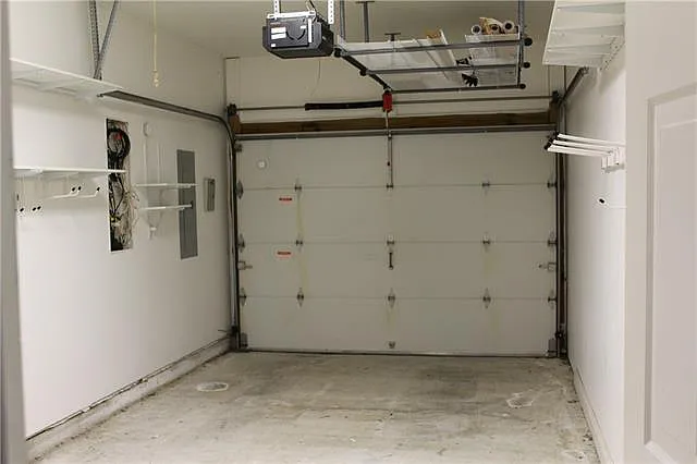 502 Deckbar Ave — Photo 11