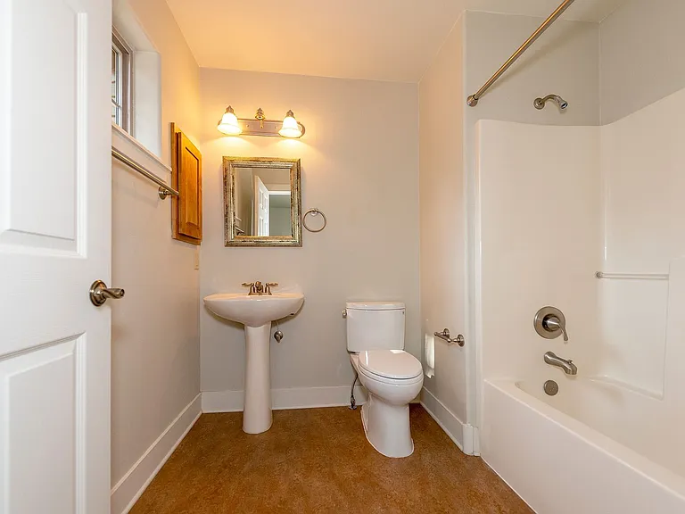 1844 NW Shevlin Park Rd — Photo 13