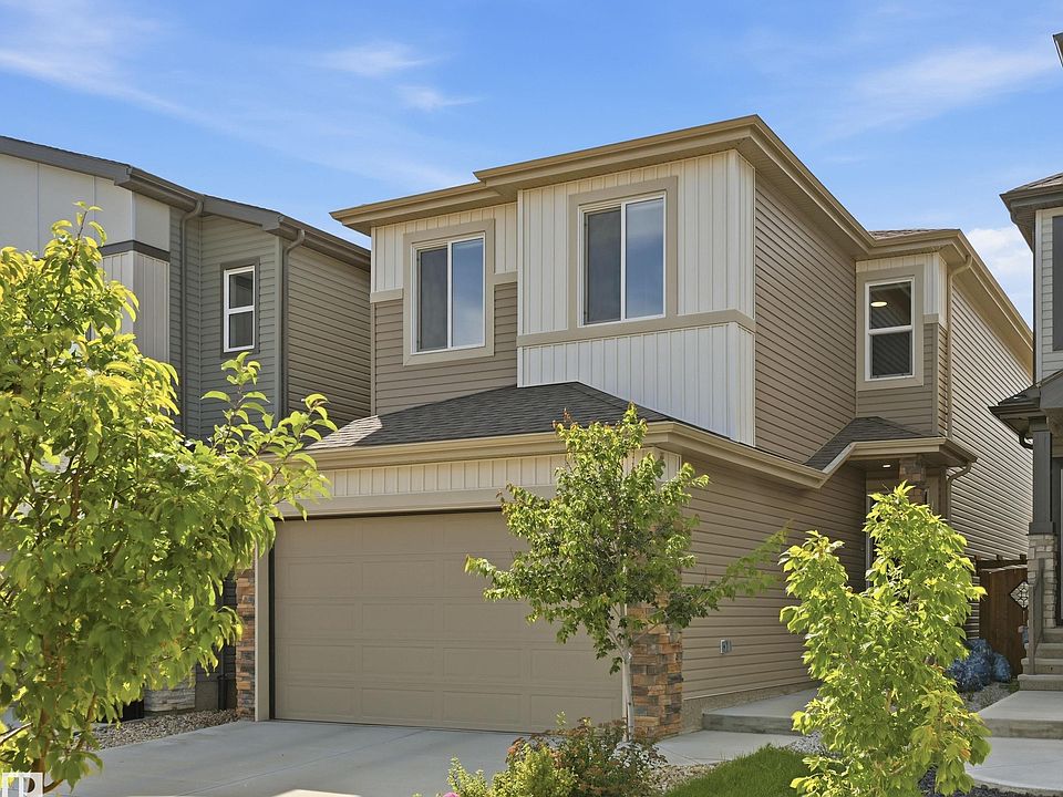 1st image of 185 Larch Cres