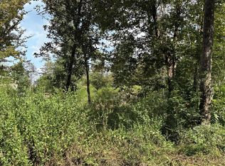 Walnut Ridge Rd, Livingston, TX 77351