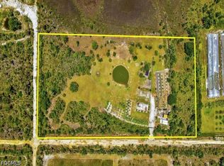50436 Bermont Rd, Punta Gorda, FL 33982