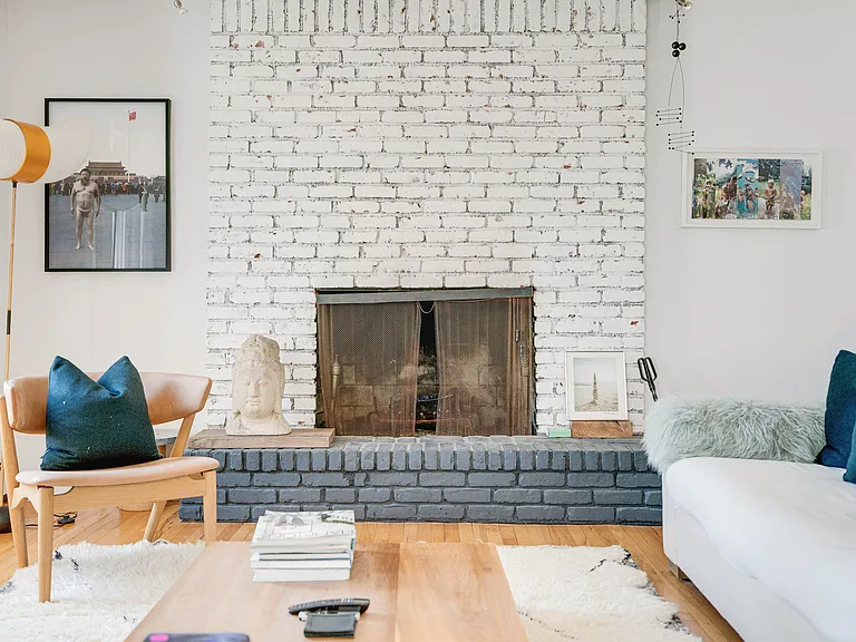 20 Ocean Ln — Photo 4