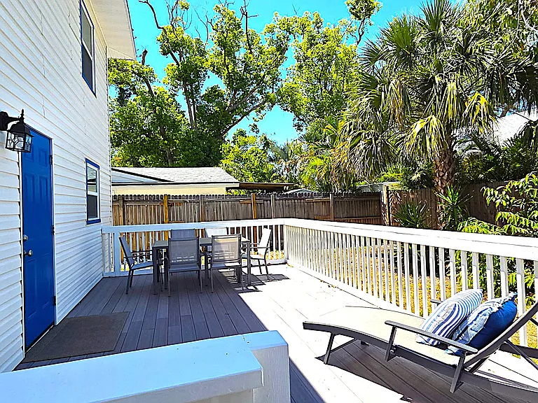 5105 Tangerine Ave S — Photo 27